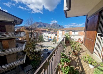 Foto 4 - Appartamento via tuoro cappuccini, Avellino - foto 4