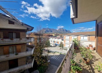 Foto 5 - Appartamento via tuoro cappuccini, Avellino - foto 5