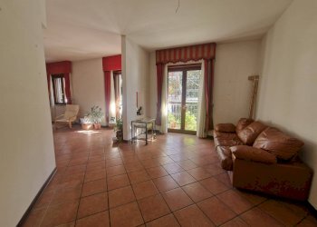 Foto 6 - Appartamento via tuoro cappuccini, Avellino - foto 6