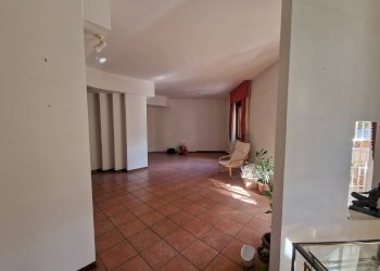 Foto 7 - Appartamento via tuoro cappuccini, Avellino - foto 7