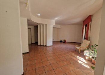 Foto 8 - Appartamento via tuoro cappuccini, Avellino - foto 8