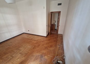 Foto 10 - Appartamento via tuoro cappuccini, Avellino - foto 10