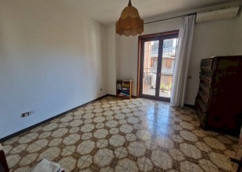 Foto 11 - Appartamento via tuoro cappuccini, Avellino - foto 11