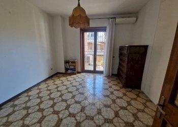 Foto 12 - Appartamento via tuoro cappuccini, Avellino - foto 12