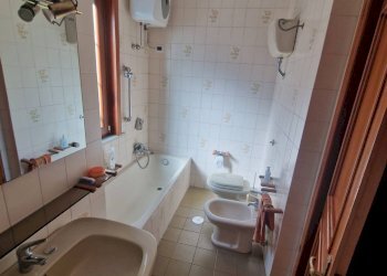 Foto 14 - Appartamento via tuoro cappuccini, Avellino - foto 14