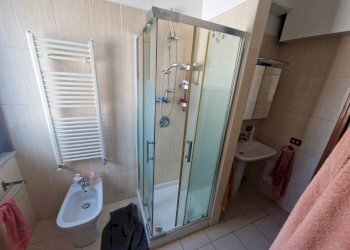 Foto 15 - Appartamento via tuoro cappuccini, Avellino - foto 15