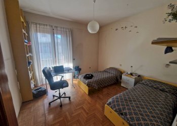 Foto 17 - Appartamento via tuoro cappuccini, Avellino - foto 17