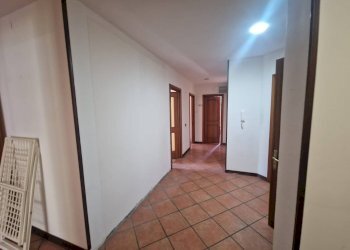 Foto 18 - Appartamento via tuoro cappuccini, Avellino - foto 18