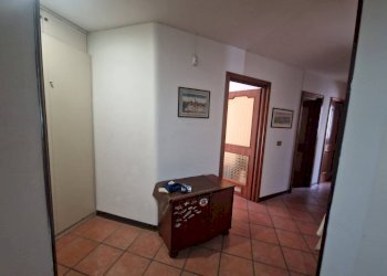 Foto 19 - Appartamento via tuoro cappuccini, Avellino - foto 19