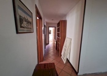 Foto 20 - Appartamento via tuoro cappuccini, Avellino - foto 20