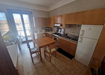 Foto 21 - Appartamento via tuoro cappuccini, Avellino - foto 21