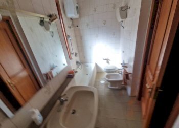 Foto 22 - Appartamento via tuoro cappuccini, Avellino - foto 22