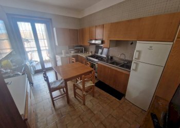 Foto 23 - Appartamento via tuoro cappuccini, Avellino - foto 23