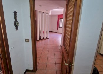 Foto 24 - Appartamento via tuoro cappuccini, Avellino - foto 24