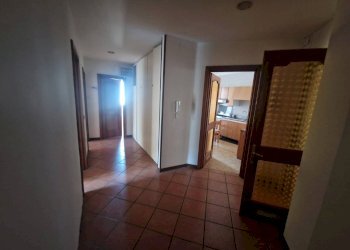 Foto 25 - Appartamento via tuoro cappuccini, Avellino - foto 25