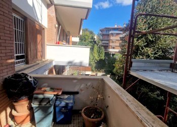 Foto 26 - Appartamento via tuoro cappuccini, Avellino - foto 26