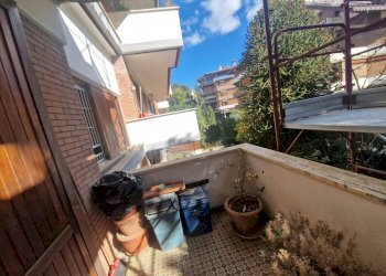 Foto 27 - Appartamento via tuoro cappuccini, Avellino - foto 27