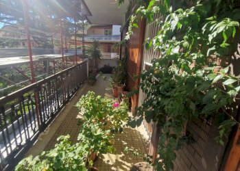 Foto 28 - Appartamento via tuoro cappuccini, Avellino - foto 28