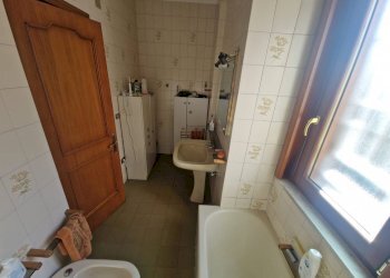 Foto 29 - Appartamento via tuoro cappuccini, Avellino - foto 29