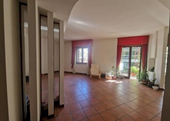 Foto 31 - Appartamento via tuoro cappuccini, Avellino - foto 31