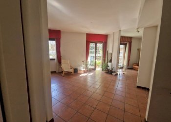 Foto 33 - Appartamento via tuoro cappuccini, Avellino - foto 33