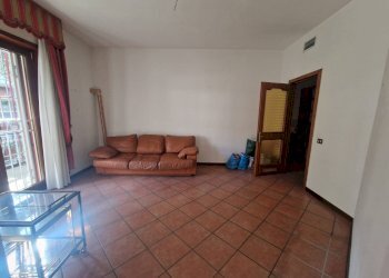 Foto 34 - Appartamento via tuoro cappuccini, Avellino - foto 34