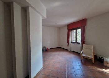 Foto 35 - Appartamento via tuoro cappuccini, Avellino - foto 35