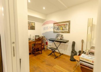 Ufficio - Villa Corso Alcide De Gasperi
 
513E, Bari - foto 24