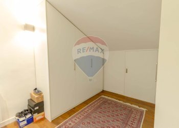 Stanza vuota - Villa Corso Alcide De Gasperi
 
513E, Bari - foto 27