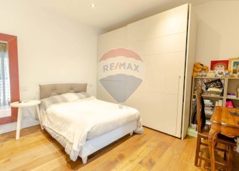 Camera / camera da letto - Villa Corso Alcide De Gasperi
 
513E, Bari - foto 28