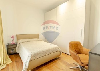 Camera / camera da letto - Villa Corso Alcide De Gasperi
 
513E, Bari - foto 29