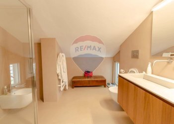 Bagno - Villa Corso Alcide De Gasperi
 
513E, Bari - foto 31