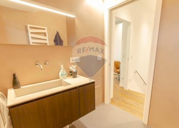 Bagno - Villa Corso Alcide De Gasperi
 
513E, Bari - foto 35