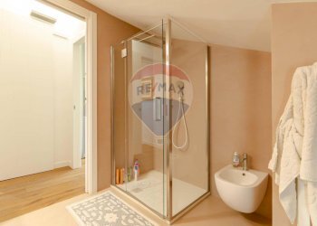 Bagno - Villa Corso Alcide De Gasperi
 
513E, Bari - foto 36