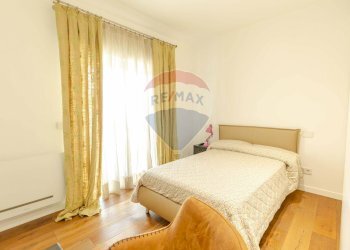 Camera / camera da letto - Villa Corso Alcide De Gasperi
 
513E, Bari - foto 38