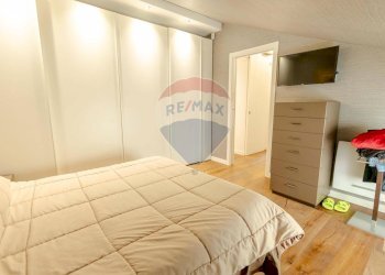 Camera / camera da letto - Villa Corso Alcide De Gasperi
 
513E, Bari - foto 41