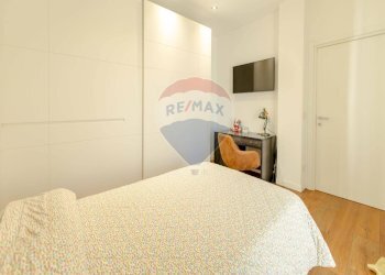Camera / camera da letto - Villa Corso Alcide De Gasperi
 
513E, Bari - foto 42