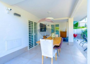 Terrazza - Villa Corso Alcide De Gasperi
 
513E, Bari - foto 45