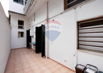 Terrazza - Trilocale Via Guglielmo Marconi
 
15, Triggiano - foto 4