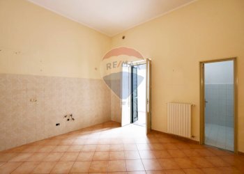 Stanza vuota - Trilocale Via Guglielmo Marconi
 
15, Triggiano - foto 7