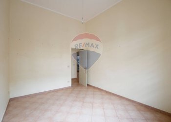 Stanza vuota - Trilocale Via Guglielmo Marconi
 
15, Triggiano - foto 10