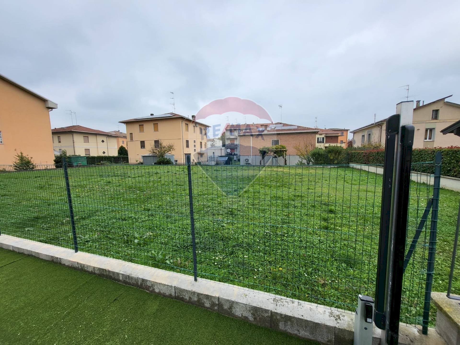 Giardino - Building land via Guido Picelli
 
2/F, Fontanellato - photo 2