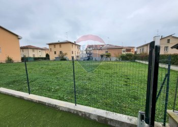 Giardino - Terreno edificabile via Guido Picelli
2/F, Fontanellato - foto 2