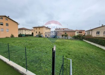 Giardino - Terreno edificabile via Guido Picelli
2/F, Fontanellato - foto 5