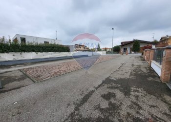 Non correlato - Terreno edificabile via Guido Picelli
2/F, Fontanellato - foto 6