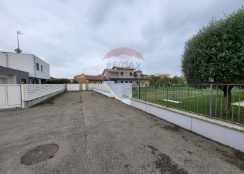 Terrazza - Terreno edificabile via Guido Picelli
2/F, Fontanellato - foto 12