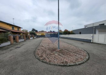 Terrazza - Terreno edificabile via Guido Picelli
2/F, Fontanellato - foto 13