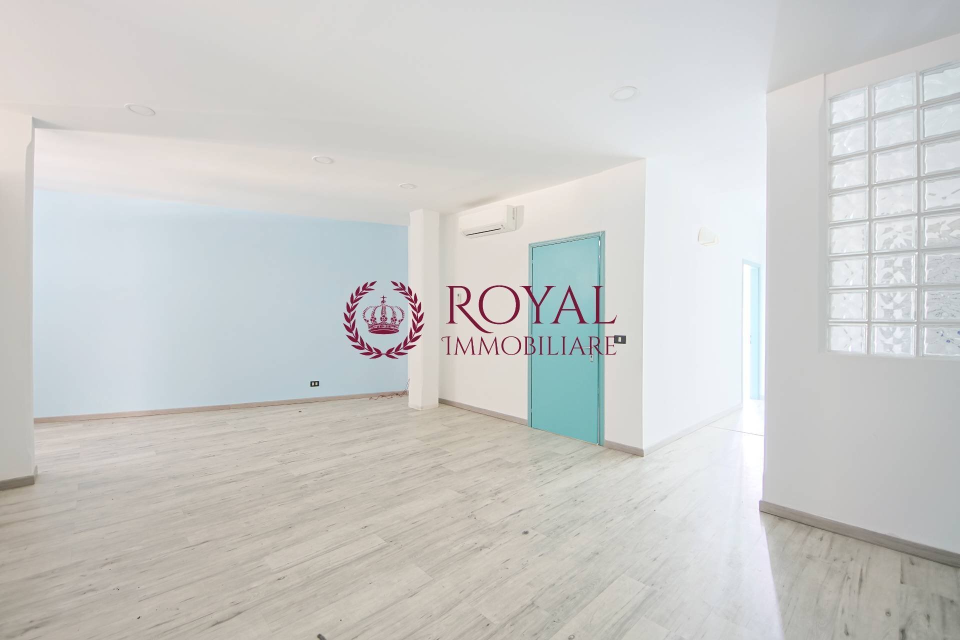 Foto 2 - Ufficio Via Enrico Mayer, Livorno - foto 2