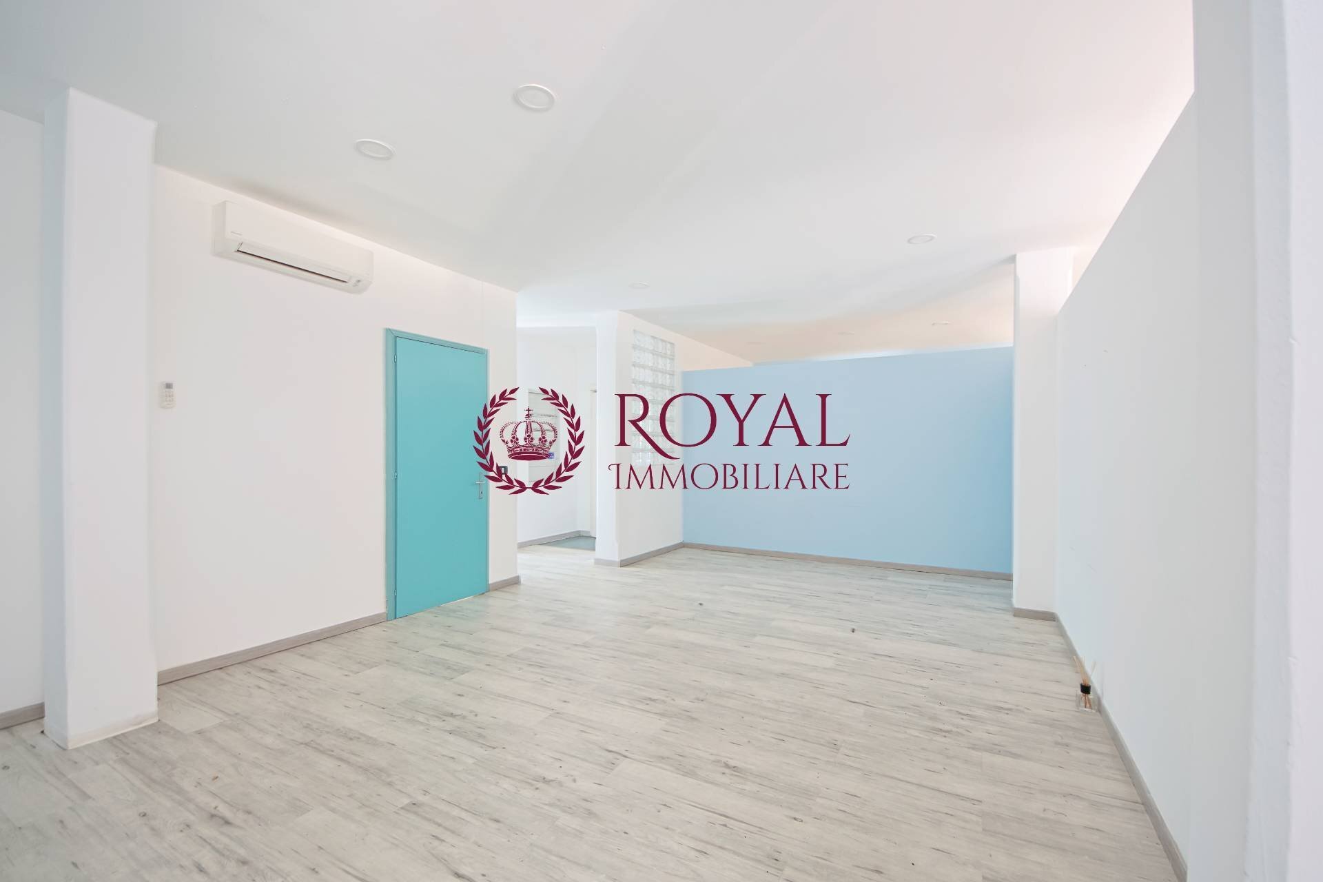 Foto 3 - Ufficio Via Enrico Mayer, Livorno - foto 3