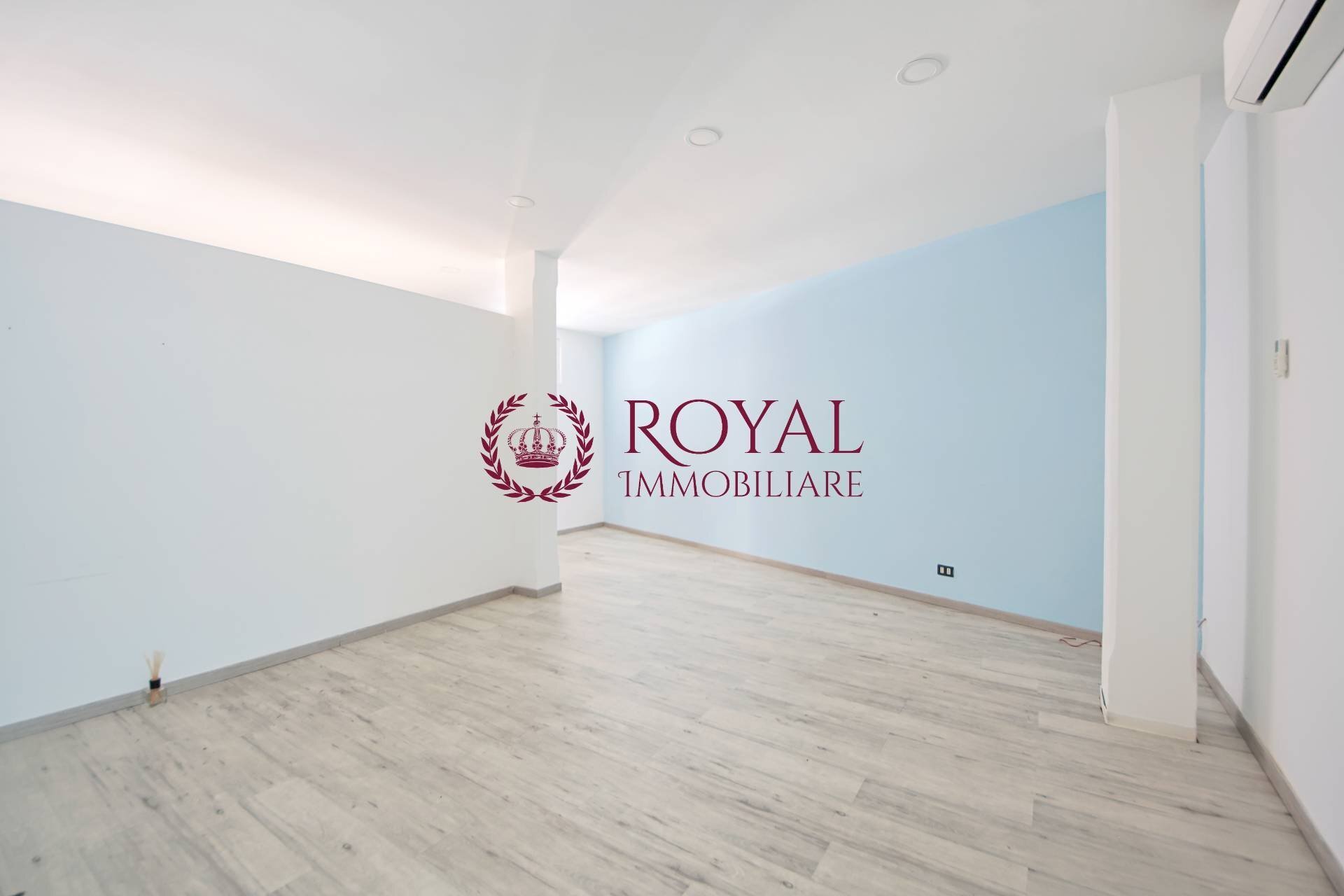 Foto 1 - Ufficio Via Enrico Mayer, Livorno - foto 1